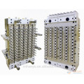 preform mould(48CAVITY)